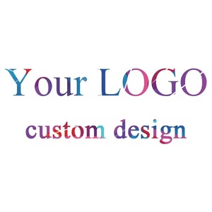 Mô Hình Cổ Điển Sọc Ribbon In Vải Dệt Polyester Bướm Clip Jacquard Bao Bì Hộp Quà Tặng Ribbon Vật Liệu - Product Image 5