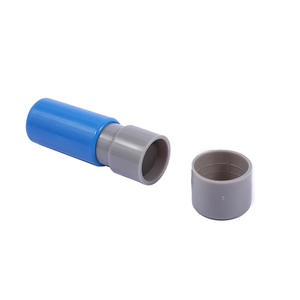 Timbres de récompense HA09 en forme ronde, pour <span class=keywords><strong>enseignant</strong></span>, <span class=keywords><strong>français</strong></span>, coréen, 80mm - Product Image 3