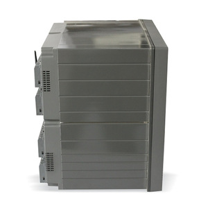 Registrador Sin Papel Shandong Anai SWP-ASR200 144x144x190mm, Duradero para Uso Industrial - Product Image 3