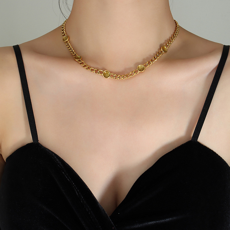 Oro-NA3094-N