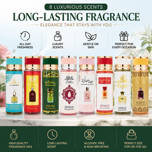 <span class=keywords><strong>Parfum</strong></span> pour hommes et femmes très vendu, <span class=keywords><strong>parfum</strong></span> floral et fruité, vaporisateur corporel portable en bois, <span class=keywords><strong>parfum</strong></span> arabe en gros - Product Image 4