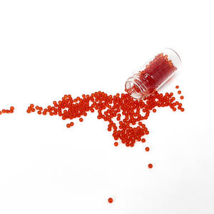 <span class=keywords><strong>Acheter</strong></span> Boîte vide de perles de cigarettes Tubes filtrants pour machine à menthol Baguettes à fumer Boules à cliquer Boules commerciales Capsule de menthol pour cigarettes - Product Image 2