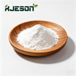 <span class=keywords><strong>Poudre</strong></span> de gélatine bovine hydrolysée biologique <span class=keywords><strong>en</strong></span> vrac 250 Bloom, qualité alimentaire, <span class=keywords><strong>poudre</strong></span> blanche - Product Image 3