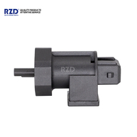 Capteur de vitesse automatique pour transmission, compteur kilométrique, capteur de vitesse du véhicule OEM 96420-4A600 pour Accent Sonata Tucson