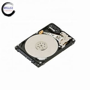 D3-S4510 480 โซลิดสเตตไดรฟ์ 2.5 นิ้ว ไดรฟ์ SSD ภายใน SSDSC2KB480G801 - Product Image 4