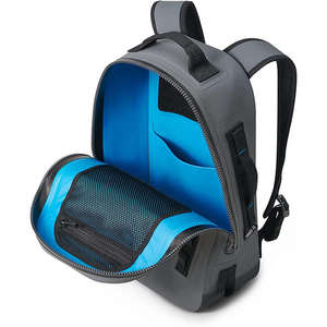 Sac à dos étanche et hermétique de mode en gros, sac de plongée entièrement scellé pour la randonnée sèche, le <span class=keywords><strong>kayak</strong></span>, le trekking, la pêche - Product Image 3