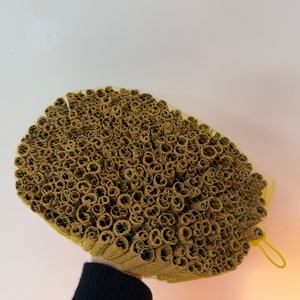 Tanpa Bahan Tambahan Grosir Rempah-rempah Alami Harga Terjangkau Kayu Manis Cina Cassia Premium Organik Tersedia - Product Image 5