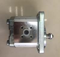Harga grosir CMZ Gear Motor | Port & poros kustom untuk OEM | Festival September diskon besar