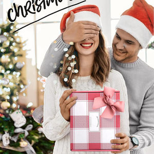 Nouveautés 2024 Cadeaux de luxe pour maman Anniversaire Noël Saint-Valentin <span class=keywords><strong>Bombe</strong></span> de bain Cadeaux de spa Personnalisés Cadeaux uniques pour femmes Ensemble cadeau - Product Image 2