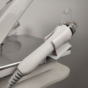 Appareil de <span class=keywords><strong>radiofréquence</strong></span> <span class=keywords><strong>fractionnée</strong></span> par <span class=keywords><strong>micro</strong></span>-aiguilles pour le visage - Product Image 6