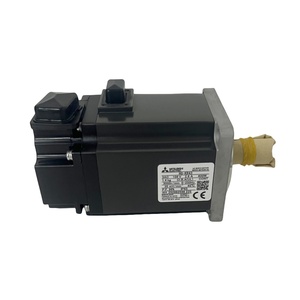 Motor Original Nuevo HG KR43 400W 3AC 2.6A en Stock - Product Image 3
