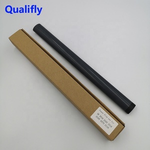 Pellicola di fissaggio originale ottimale compatibile universale per fusore di alta qualità per Canon IR2016/IR2018/IR2318/IR2320 - Product Image 4