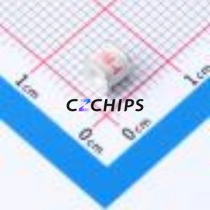 หลอดปล่อยก๊าซทรานซิสเตอร์ SMD 2RK075M-4ใหม่ดั้งเดิม (GDT) ชิ้นส่วนอิเล็กทรอนิกส์ชิปและบริการ BOM - Product Image 1