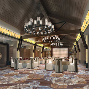 Sang Trọng <span class=keywords><strong>Axminster</strong></span> Thảm Mô Hình Hiện Đại Thiết Kế Tùy Chỉnh Thực Hiện Máy Dệt Tiệc Hội Trường Sàn Thảm Có Thể Giặt Cắt Đống Thanh Thiếu Niên - Product Image 3