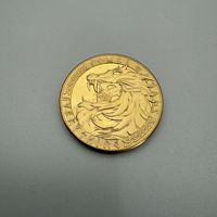Pièce de collection personnalisée en cuivre antique, motif loup viking, pièce de défi avec runes nordiques, crâne fantastique, nœud celtique en relief, vente en gros OEM