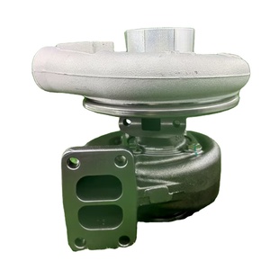 A + <span class=keywords><strong>Turbo</strong></span> H1C <span class=keywords><strong>3522778</strong></span> nuevo motor diésel turbocompresor Boost Control parte para modelo de coche - Product Image 1