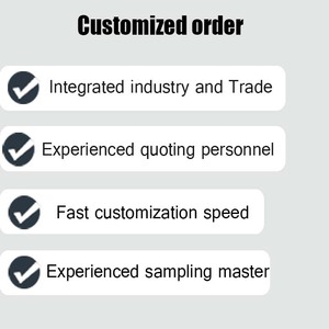 Berger 100% Polyester Sport Tricoté T-Shirt Tissu 160G Séchage Rapide Extensible Style Uni pour Hommes Filles Lingerie - Product Image 6