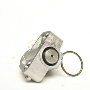 High quality Engine System Hydraulic Tensioner 24470-2G350 244702G350 For H-yundai ACCENT 24470 2G350 - Product Image 2