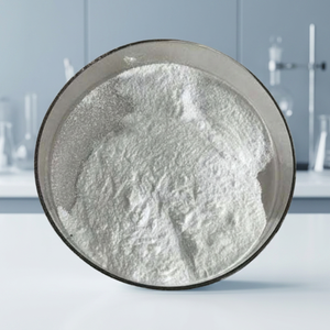 Poudre de citrate de magnésium en gros – Complément alimentaire naturel à base de plantes – Fabrication OEM/ODM sous marque privée - Product Image 4