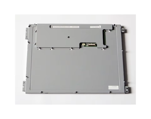 Módulo <span class=keywords><strong>Lcd</strong></span> Tft de 12,1 pulgadas 800*600, pantalla <span class=keywords><strong>Lcd</strong></span> Tft, pantalla <span class=keywords><strong>Lcd</strong></span> Tft, pantalla <span class=keywords><strong>LCD</strong></span> - Product Image 2