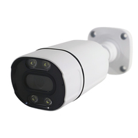 SZGOING Set kamera keamanan, kamera keamanan NVR 4K 8MP 16 saluran dengan penglihatan malam Sensor CMOS dan penyimpanan Data Cloud 16 CCTV