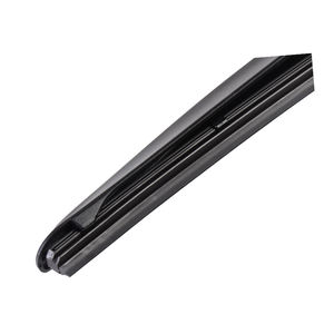 ใบปัดน้ำฝนกระจกหน้ารถยนต์13 "+ 22" แบบไฮบริดมีตะขอ - Product Image 6