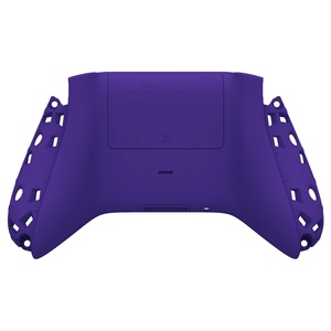Carcasa Trasera para Control EXtremeRate Color Morado, con Espacio para Batería, para Control Inalámbrico Original de Xbox Series X S, Accesorios para Juegos - Product Image 2