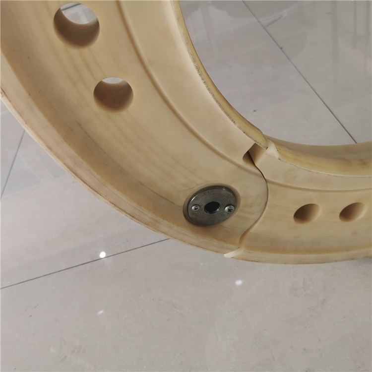 Gallery Thumbnail 6