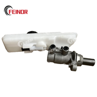 Piezas de Freno de Fábrica China para TESLA MODEL 3, Conjunto de Cilindro Maestro de Freno 1044673-00-B