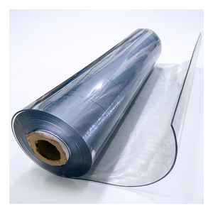 Bulk Cheap Disposable PVC <strong>Tablecloth</strong> Roll 54x108 Inch Oilproof Waterproof <strong>Wipeable</strong> for Outdoor Picnics - Product Image 2