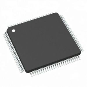 Original & Factory New S32K311NHT0VPAST Microcontroller (MCU) Integrated Circuit ic Electronic Component - Product Image 1