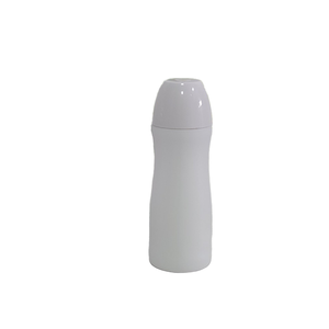 2024 New Portable <strong>ABS</strong> Plastic <strong>Bidet</strong> <strong>Sprayer</strong> Modern Design Floor Mounted for Bathroom and Hotel Travel-Friendly <strong>Bidet</strong> - Product Image 1