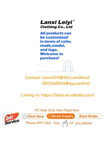 عينة مجانية ردّ 1 دقيقة بيع سنوي 8 مليون قطعة 26 سنة من المصنع CE ANSI EN CLASS 2 سترة عاكسة لركوب الدراجات <span class=keywords><strong>Hi</strong></span> <span class=keywords><strong>Vis</strong></span> - Product Image 6