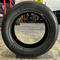 Pneu de voiture de tourisme ultra haute performance MILEKING 275/35ZR21 275/40ZR21 275/50R21 275/45ZR21, pneu radial UHP PCR