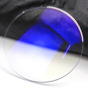 1.56 asferik tek görüşlü <span class=keywords><strong>lens</strong></span> AR kaplama optik lensler Danyang fabrika CR39 optik monofokal <span class=keywords><strong>Lens</strong></span> - Product Image 1