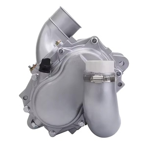 Sử dụng cho TOYOTA rễ <span class=keywords><strong>turbo</strong></span> tăng áp máy nén SC14/SC12 sử dụng cho TOYOTA rễ <span class=keywords><strong>turbo</strong></span> tăng áp máy nén - Product Image 5