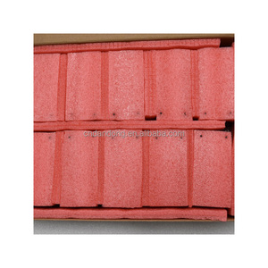 Giá giảm giá Diode <span class=keywords><strong>IGBT</strong></span> mô-đun 600V <span class=keywords><strong>7mbi75sa</strong></span> <span class=keywords><strong>120B</strong></span> - Product Image 2