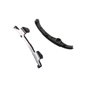 Pièces de moteur de voiture de qualité stable, kit de chaîne de distribution de qualité supérieure KM-02 <span class=keywords><strong>M2</strong></span> M3 - Product Image 6