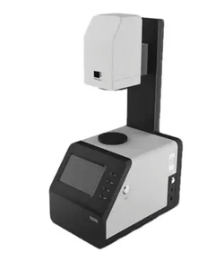 High <b>Repeatability</b> Bench-top Spectrophotometer CS-821N - Product Image 3