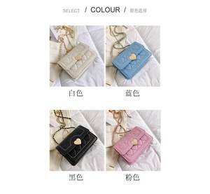 2025 Fashion pu leather <b>large</b> capacity women <b>tote</b> <b>bag</b> shoulder Designer <b>bag</b> ladies handbags - Product Image 5