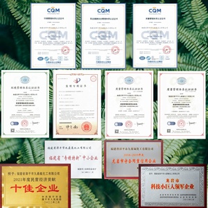 Nhà sản xuất của alb8 % nhôm Boron chủ hợp kim - Product Image 4