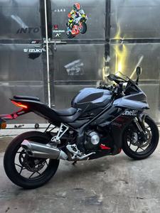Motocicleta Deportiva <span class=keywords><strong>Kawasaki</strong></span> Z 600cc 2015, Cuatro Cilindros, Refrigerada por Agua, Inyección Electrónica <span class=keywords><strong>de</strong></span> Combustible, Motocicleta <span class=keywords><strong>de</strong></span> Carreras - Product Image 5