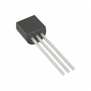 Original Power Management (PMIC) TO 226 3, TO 92 3 Buy Electronics Components Online TC54VC4202EZB - Product Image 1