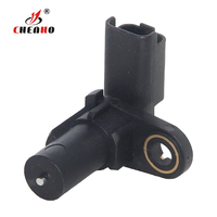 Capteur de position de vilebrequin pour Renault Megane Laguna scénic Trafic OEM 8200260327