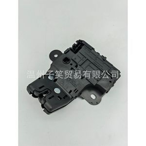 ตัวกระตุ้นล็อคประตู Rb 12V DC ABS ระบบล็อคกลางเชฟโรเลต - Product Image 3
