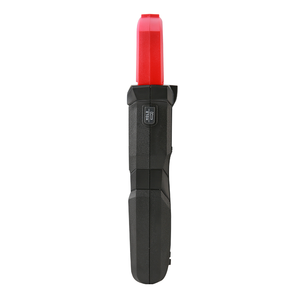 UNI-T UT202BT เครื่องวัดดิจิตอล 600A AC วัดอุณหภูมิ ความถี่ ปรับช่วงอัตโนมัติ CAT III 600V ปลอดภัย อุณหภูมิใช้งาน -40C~1000C - Product Image 5