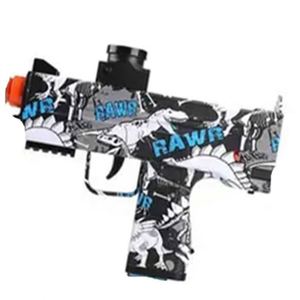 Professional Quality High Pistola De Clavos Inalambrica Pistola De Sin Cables Para Mayor Movilidad - Product Image 6