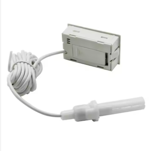 FY-12 Higrômetro Digital Medidor Termômetro Interior LCD Monitor Com Sonda Incubadora Medidor De Umidade De Temperatura Do Aquário - Product Image 5