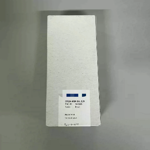 CPE24-M1H-3GL-38 163165 电磁阀 CPE24M1H3GL38 - Product Image 1