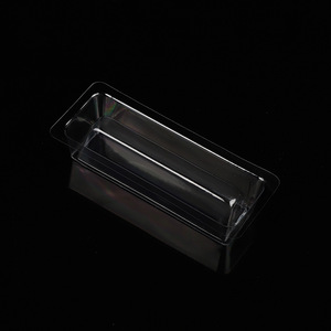 Tanque dispensador de muestras Hirozumi de 50 ml para uso con pipetas, consumibles de laboratorio - Product Image 3